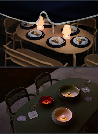 Descriptive image