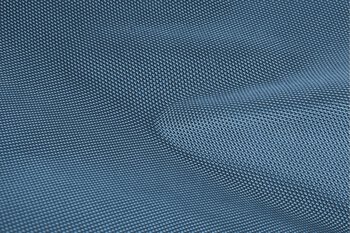 Buggle-up Jeans Light Blue