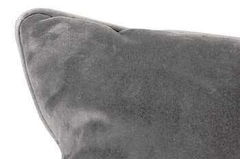 King Pillow Velvet