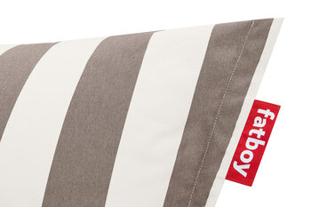 Bonbaron Outdoor