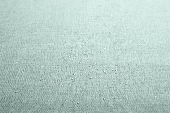 Original Outdoor Seafoam