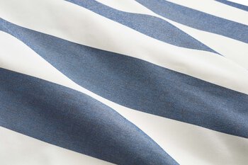 Original Floatzac Stripe Ocean Blue