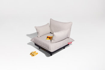 Paletti Lounge Chair Mist