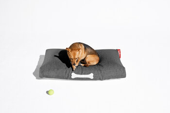 Doggielounge Small Outdoor