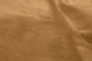 Sumo Sofa Medium Velvet Almond