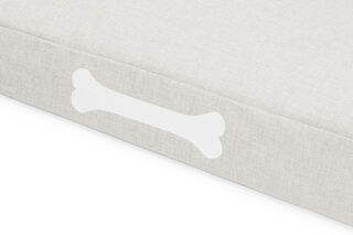 Doggielounge Small Outdoor Mist