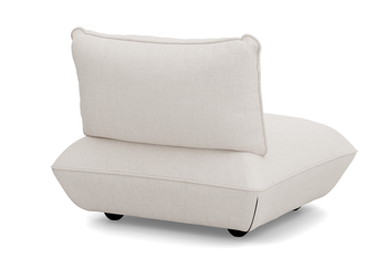 Sumo Seat Boucle