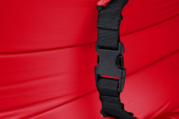 Lamzac 3.0 Red