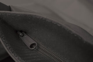 Rock 'N Roll + Original Slim Dark Grey