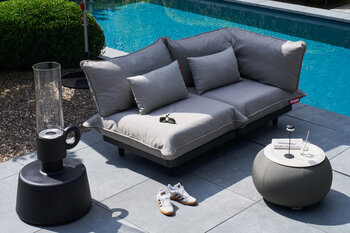 Paletti Hocker Royal