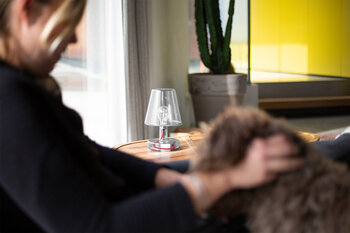 Transloetje Duopack (Deal)