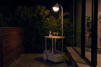 Jolly Trolley
