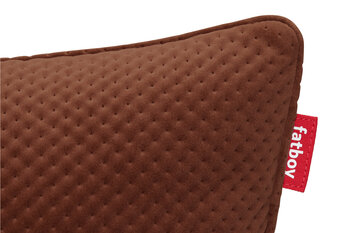 Square Pillow Royal Velvet