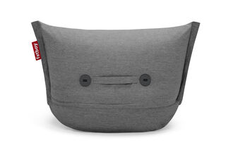 The Bonbaron Outdoor Rock Grey