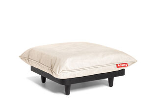 Paletti Hocker Seat Sahara