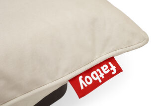 Paletti Hocker Seat Sahara
