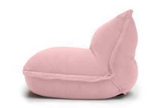 The Bonbaron Sherpa Pinky Promise