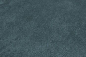Sumo Loveseat Velvet Petrol