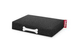 Doggielounge Small Outdoor Thunder Grey