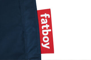 Buggle-Up Dark Blue