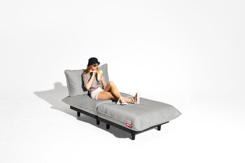 Paletti Seat Royal