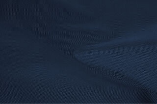 Buggle-Up Dark Blue