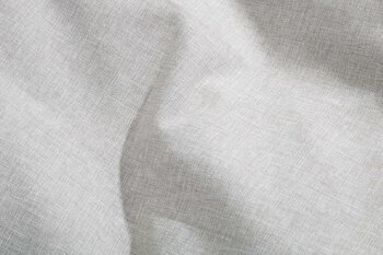 Paletti Set Medium Mist