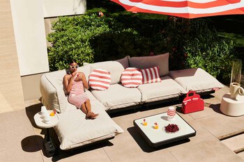 Brick's Buddy