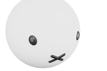 Bolleke x Miffy