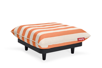 Paletti Hocker