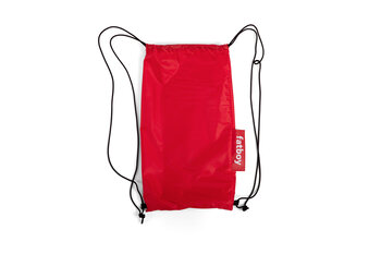 Lamzac O 3.0 Red