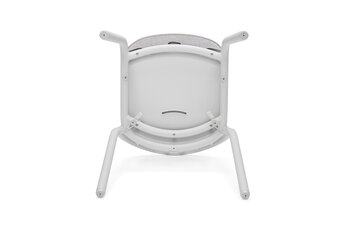 Fred'S Chair Pillow