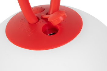 Bolleke x Miffy