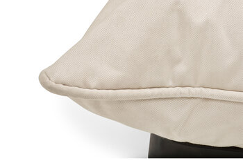 Paletti Set Small Sahara