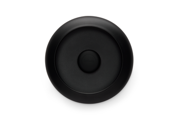 Oloha Small Black