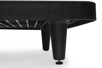 Paletti Set Small Mist