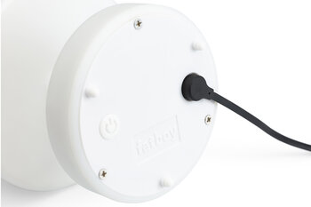 Edison The Mini Duo Pack