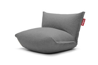 The Bonbaron Outdoor Rock Grey