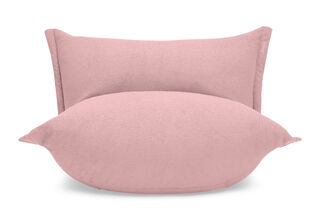 The Bonbaron Sherpa Pinky Promise