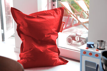 Junior Red
