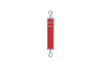 Original Floatzac Red