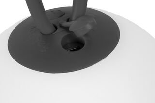Bolleke Duopack Anthracite