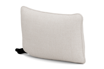 Sumo Armrest Boucle