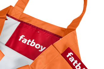 Carry-All-Bag x Miffy