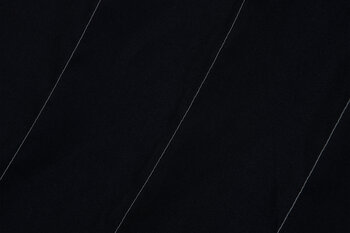 Beanbase Anthracite + Original Slim Velvet Petrol