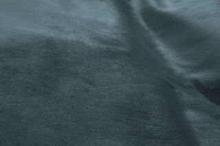 Sumo Seat Velvet Petrol
