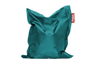 Junior Turquoise