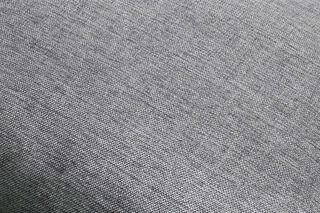 The Bonbaron Outdoor Rock Grey