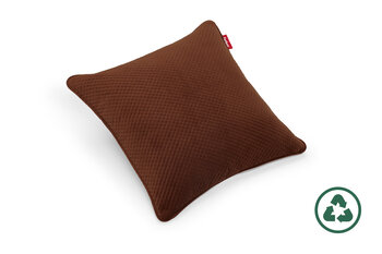 Square Pillow Royal Velvet