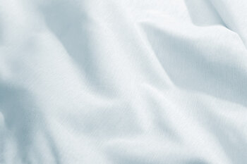 Ton&iacute; Bankski Pillow Natural White